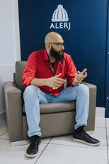 Fernando Monteiro Fernando Monteiro