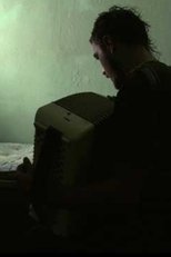 Hôtel Victoria Hôtel Victoria