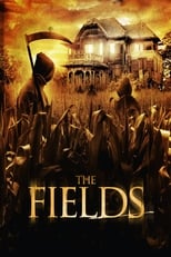 Poster for The Fields 