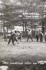 The Northeast by Eastern