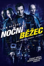 Noční běžec