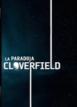 La paradoja Cloverfield