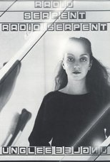 Poster for Radio-Serpent