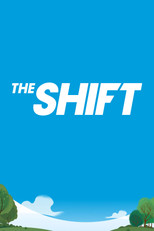 The Shift poster