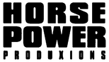 Horse Power Produxions