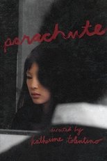 Poster for Parachute