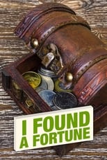 Poster for I Found a Fortune