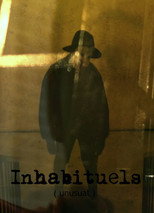 Inhabituels poster movie