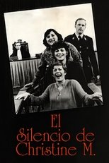 A Question of Silence