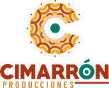 Cimarrón Producciones