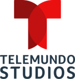 Telemundo Studios
