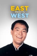 East Meets West with Ming Tsai (1998)