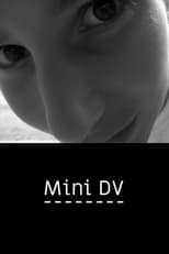 Poster for Mini DV 