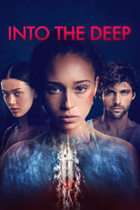 Into the Deep serie streaming