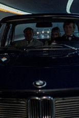 David and the Ice Age poster