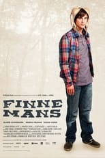 Poster di Finnemans