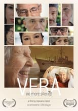 Poster for Vera 