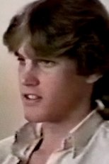 Keith Bradshaw