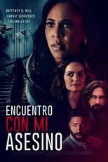 Encuentro con mi asesino