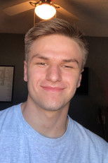 Patrick Sweet Patrick Sweet