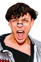 Jaime Zozaya-Garcia Jaime Zozaya-Garcia