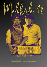 Malok'ila 12 au Texas