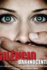 Poster di Silêncio das Inocentes