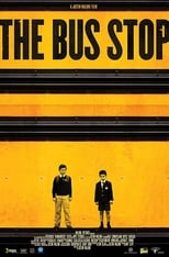 The Bus Stop (2015)