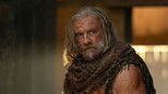 Spartacus: House of Ashur 1x4 (S01E04)