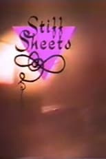 Poster di Stiff Sheets