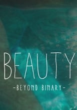 Poster for Beauty