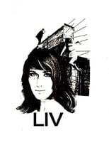 Poster for Liv