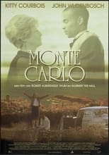 Poster for Monte Carlo