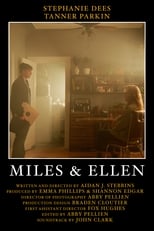 Miles & Ellen