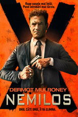 Nemilos