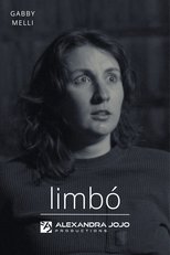 limbo.