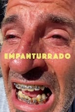 Poster for Empanturrado 