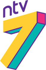 Ntv7