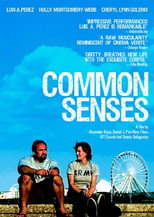 Common Senses (2005)