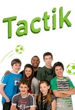 Tactik (2008)