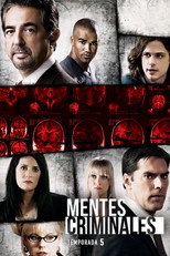 Temporada 5