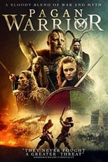 VER Pagan Warrior (2019) Online Gratis HD