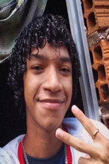 Felipe dubs