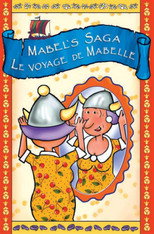 Mabel's Saga
