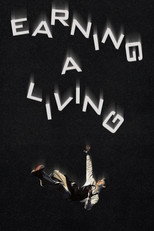 Earning a Living