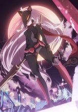 Black Fox Special