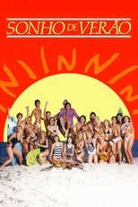 Sonho de Verão
