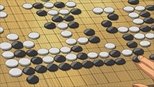 Hikaru no Go 3x11 (S03E11)