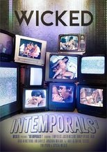 Intemporals 1 Intemporals 1