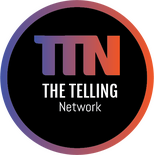 The Telling Network
